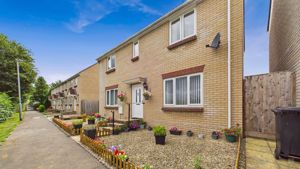 Photo 33- click for photo gallery